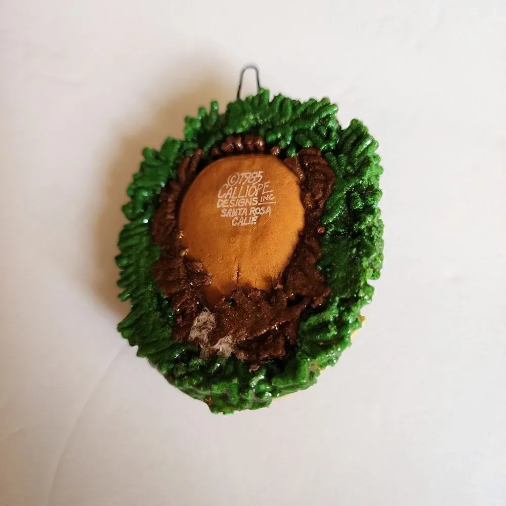 caliope designs designs reindeer